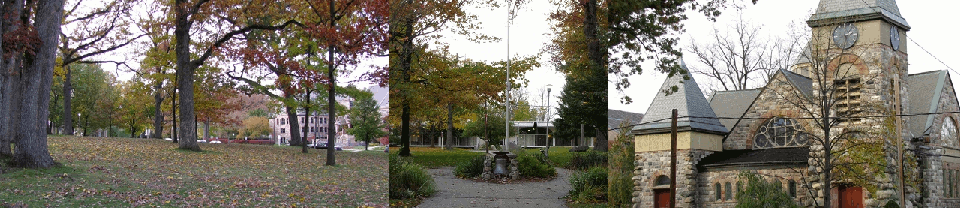 Click for more Campus Photos Click for more Campus Photos